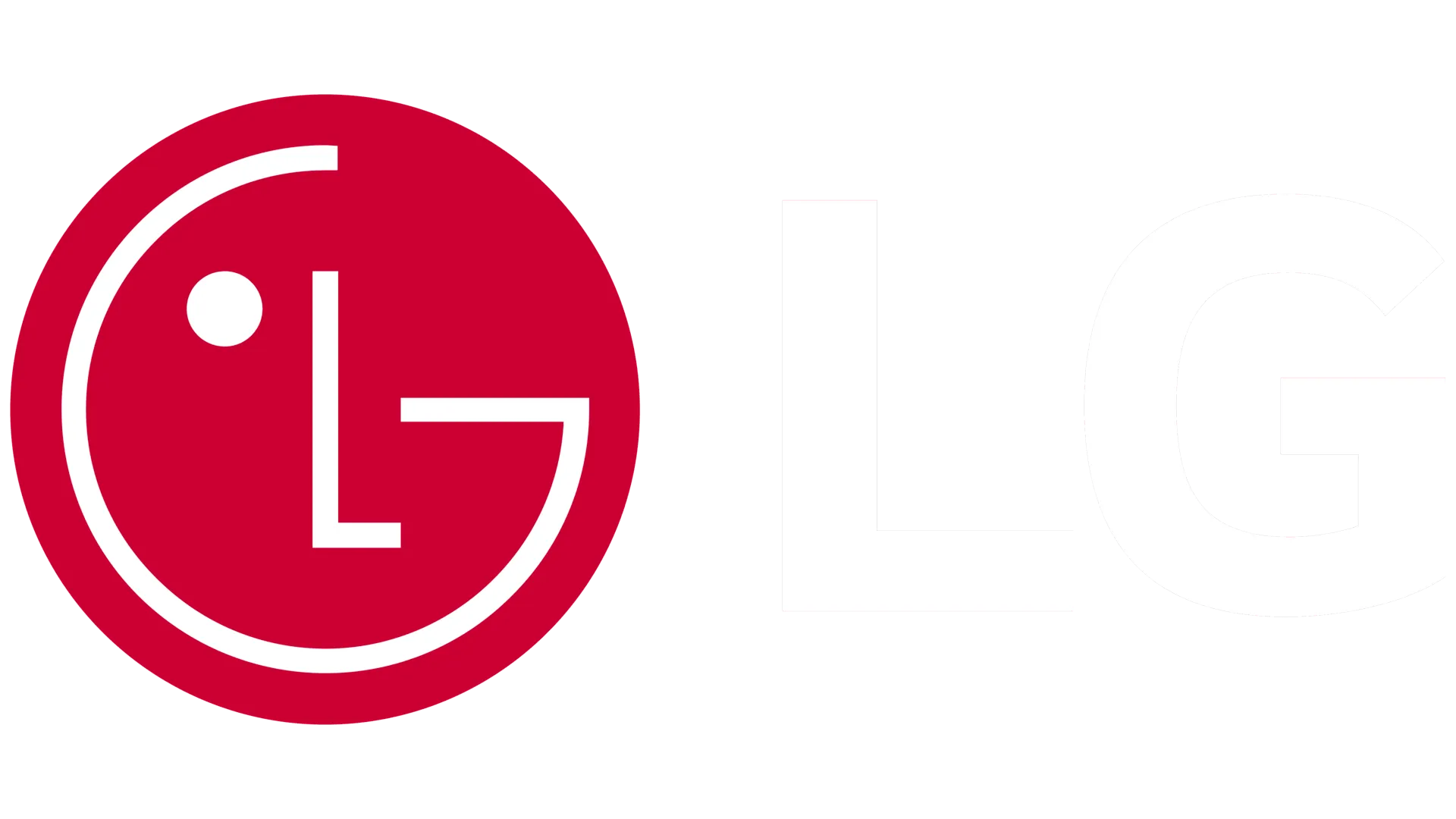 Специализированный сервисный центр LG в Санкт-Петербурге